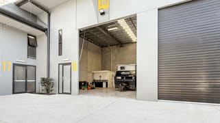 18/12 Kelly Court Landsborough QLD 4550