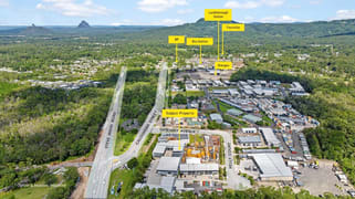 18/12 Kelly Court Landsborough QLD 4550