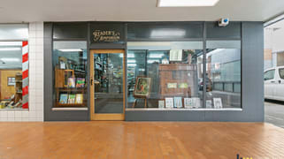 Shop 12, 6 Seymour Street Traralgon VIC 3844
