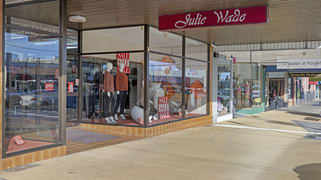 137-139 Graham Street Wonthaggi VIC 3995