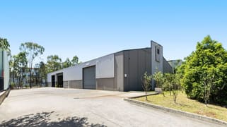 18 McPherson Road Smeaton Grange NSW 2567