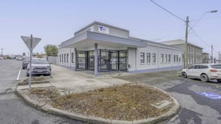 16 Julia Street Portland VIC 3305