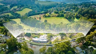 249 Belgrave-Gembrook Road Clematis VIC 3782