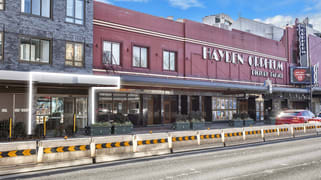 Retail/75 Parraween Street Cremorne NSW 2090