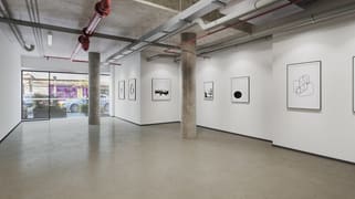 Retail/75 Parraween Street Cremorne NSW 2090