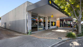 79 Edith Street Wynnum QLD 4178