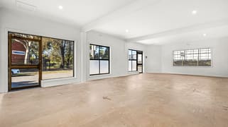 1 Fanny Street Moonee Ponds VIC 3039