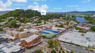 5/10-16 Brisbane Street Murwillumbah NSW 2484