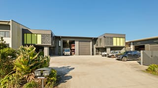 3 Strong Street Baringa QLD 4551 3 Strong Street Baringa QLD 4551