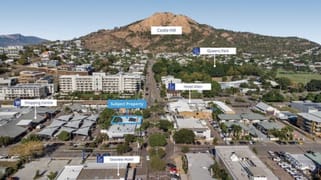 39A Gregory Street North Ward QLD 4810