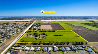 432 - 434 Goodwood Road Thabeban QLD 4670