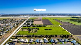 432 - 434 Goodwood Road Thabeban QLD 4670