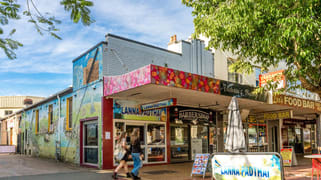 50-52 Magellan Street Lismore NSW 2480