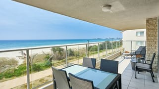 Tugun QLD 4224
