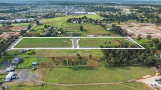 140 Gurner Avenue Austral NSW 2179 140 Gurner Avenue Austral NSW 2179