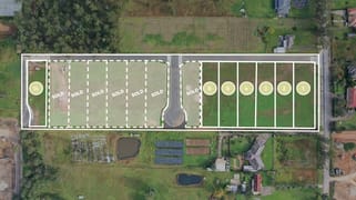 140 Gurner Avenue Austral NSW 2179 140 Gurner Avenue Austral NSW 2179