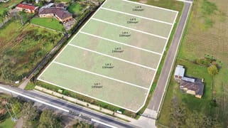 140 Gurner Avenue Austral NSW 2179