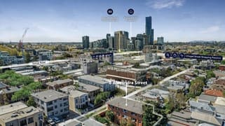 8 Alexandra Street South Yarra VIC 3141