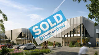 89 Lewis Road Wantirna South VIC 3152