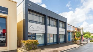 85 Smith Street Naracoorte SA 5271