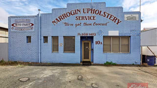 10A Federal Street Narrogin WA 6312