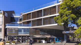 Suite 134 22-36 Pirrama Road Pyrmont NSW 2009