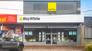 Unit 4/20 Langhorne Street Dandenong VIC 3175