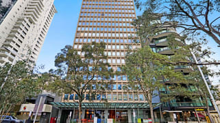 Level 14, 251 Adelaide Terrace Perth WA 6000