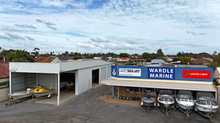 98-104 Main Rd Solomontown SA 5540