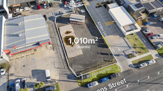 1/168 Fyans Street South Geelong VIC 3220