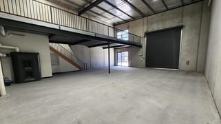 9 Star Circuit Derrimut VIC 3026