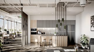 61-63 Inkerman Street St Kilda VIC 3182