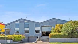 3/3-5 Chilvers Road Thornleigh NSW 2120