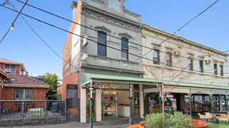 17 Ballarat Street Yarraville VIC 3013