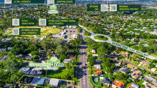 Growing Tree Early Education, 32 Beeville Rd Petrie QLD 4502 Growing Tree Early Education, 32 Beeville Rd Petrie QLD 4502