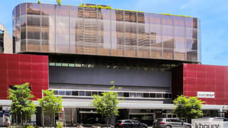 1/55 Phillip Street Parramatta NSW 2150