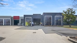86 North View Drive Sunshine West VIC 3020