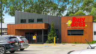 Busy Bees, 2A Guara Grove Pimpama QLD 4209