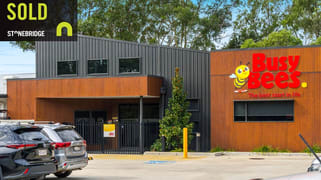 Busy Bees, 2A Guara Grove Pimpama QLD 4209