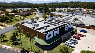 2191 Giinagay Way Nambucca Heads NSW 2448