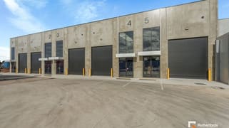 2 Pinnacle Road Altona North VIC 3025 2 Pinnacle Road Altona North VIC 3025
