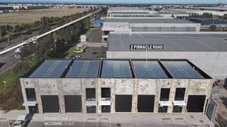 2 Pinnacle Road Altona North VIC 3025 2 Pinnacle Road Altona North VIC 3025