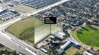 973 Cranbourne-Frankston Road Cranbourne West VIC 3977