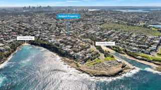 Shop 6/34 Burnie Street Clovelly NSW 2031