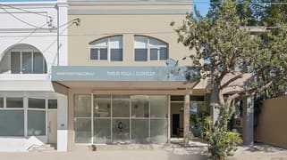 Shop 6/34 Burnie Street Clovelly NSW 2031 Shop 6/34 Burnie Street Clovelly NSW 2031