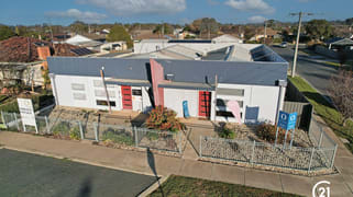 285 High Street Echuca VIC 3564