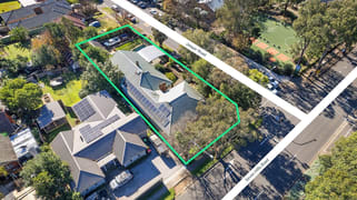 75 Seven Hills Road Baulkham Hills NSW 2153