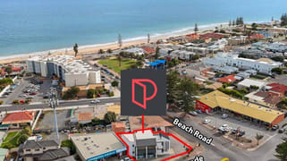 20 Beach Road Christies Beach SA 5165