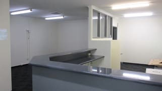 134 Grafton Street Cairns City QLD 4870