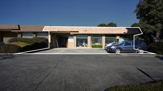 8/15 Stud Road, Bayswater VIC 3153 8/15 Stud Road, Bayswater VIC 3153